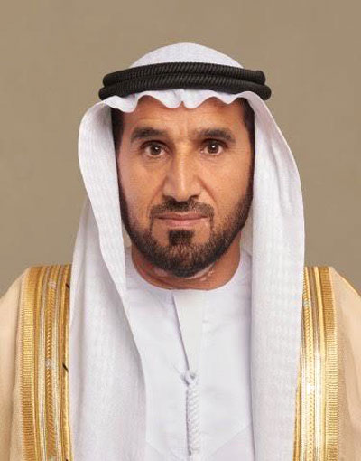 Al Dhafra Festival