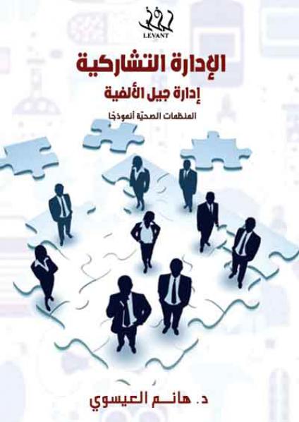 Management science