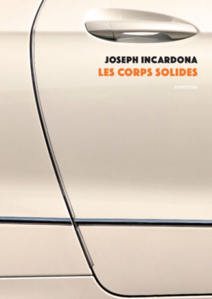  'الأجساد الصلبة'