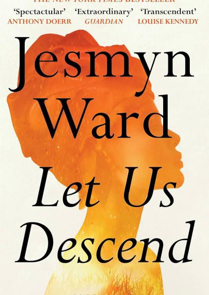 'دعونا ننزل'