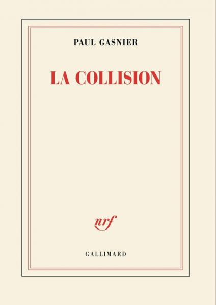 'لاكوليزيون'