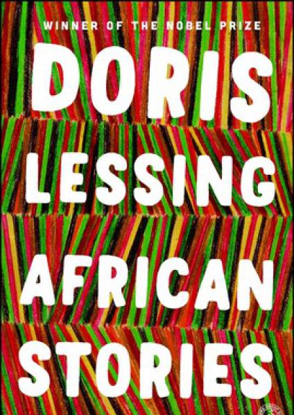 قصص منغرسة في طفولة فتاة