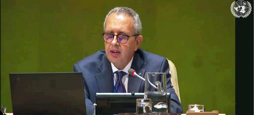 المنصف البعتي 