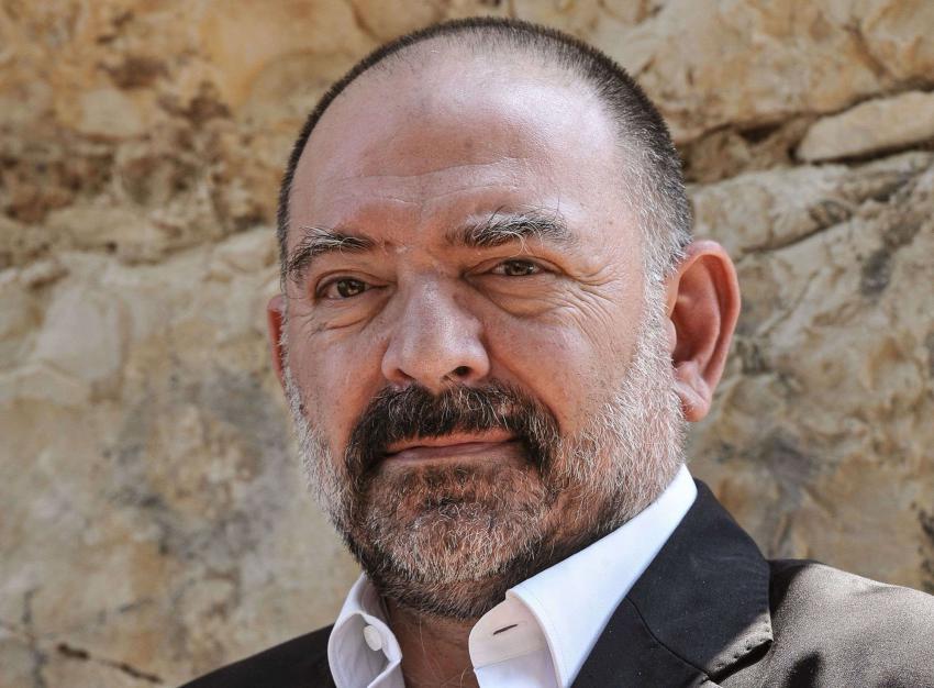 لقمان سليم سبق وأن تلقى تهديدات بالقتل وحمّل المسؤولية لحزب الله