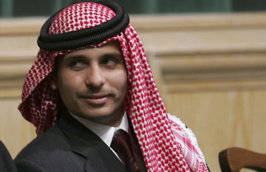 "لن أصعّد"
