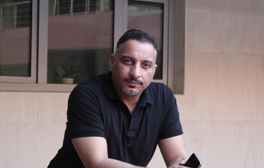 التحقيقات في قضايا الفساد تقترب من الدائرة المقربة للكاظمي