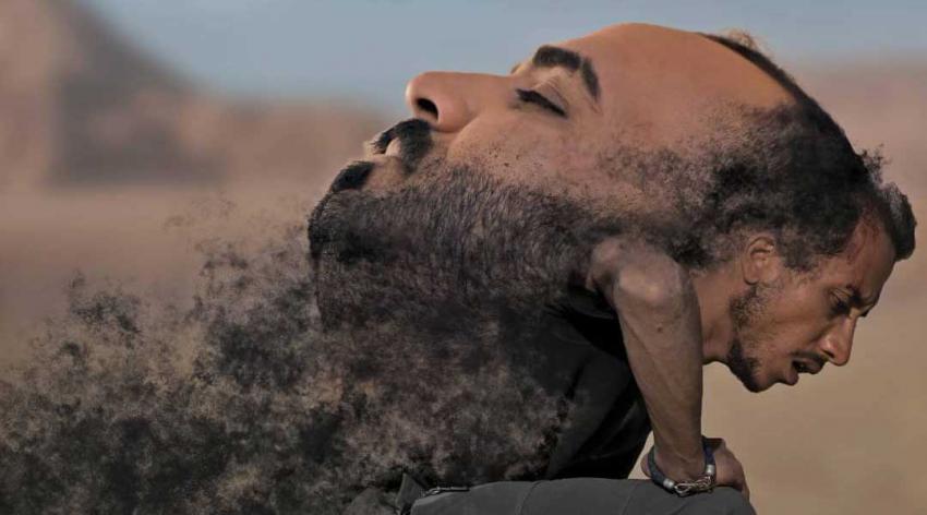 'ديجور'
