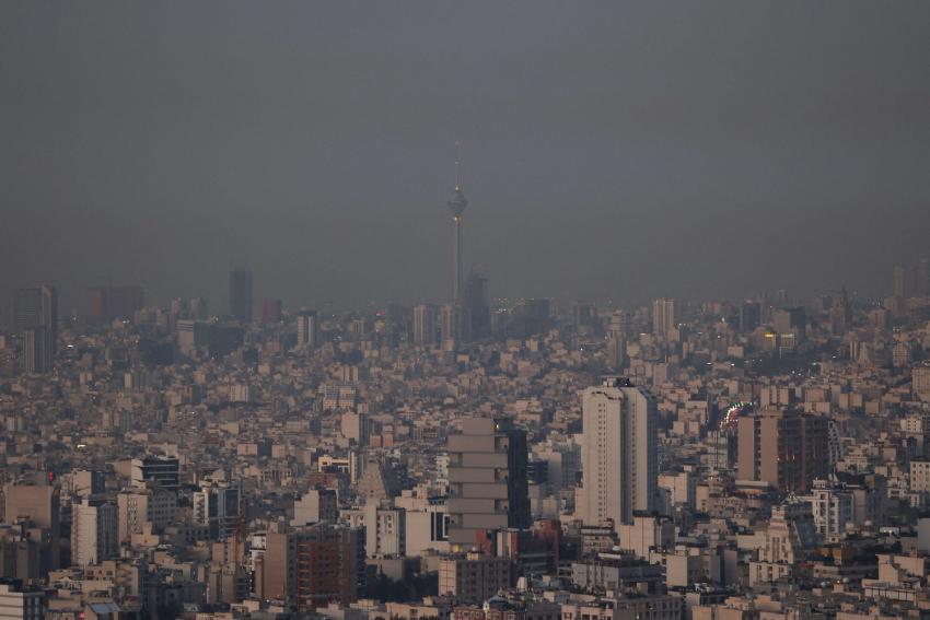 الضربات أعطت إسرائيل هامش تحرك أكبر في الأجواء الإيرانية