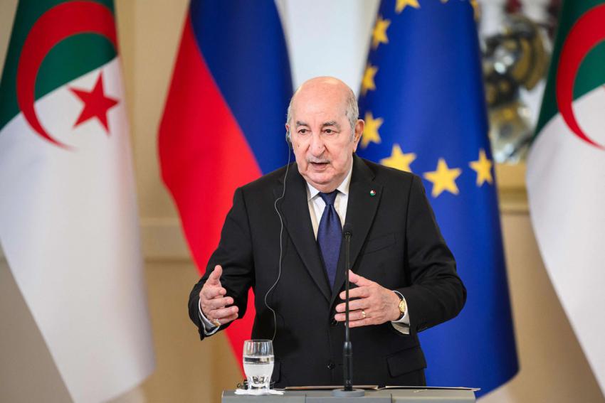 خير وسيلة للدفاع هي الهجوم