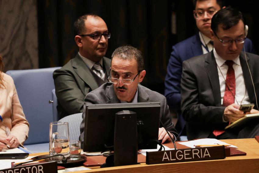 زمن الغموض انتهى