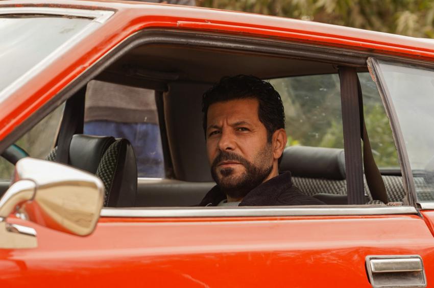 عودة لدراما رمضان بقصة استثنائية