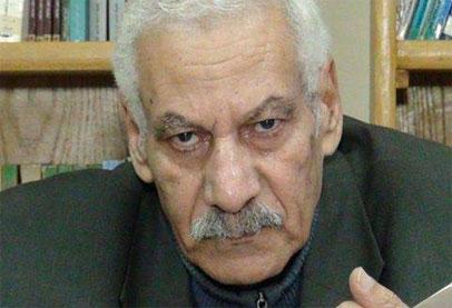 الشعر السكندري المعاصر