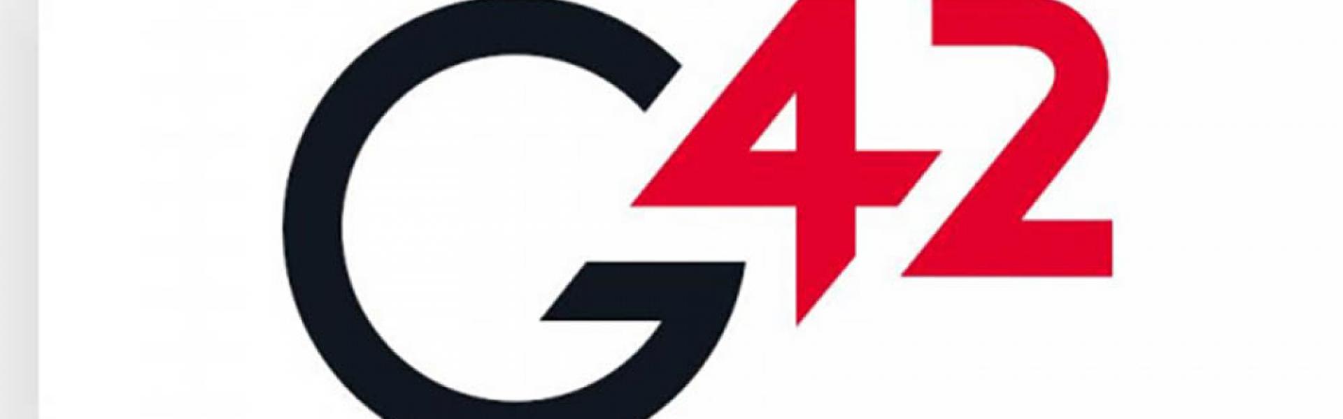 G42