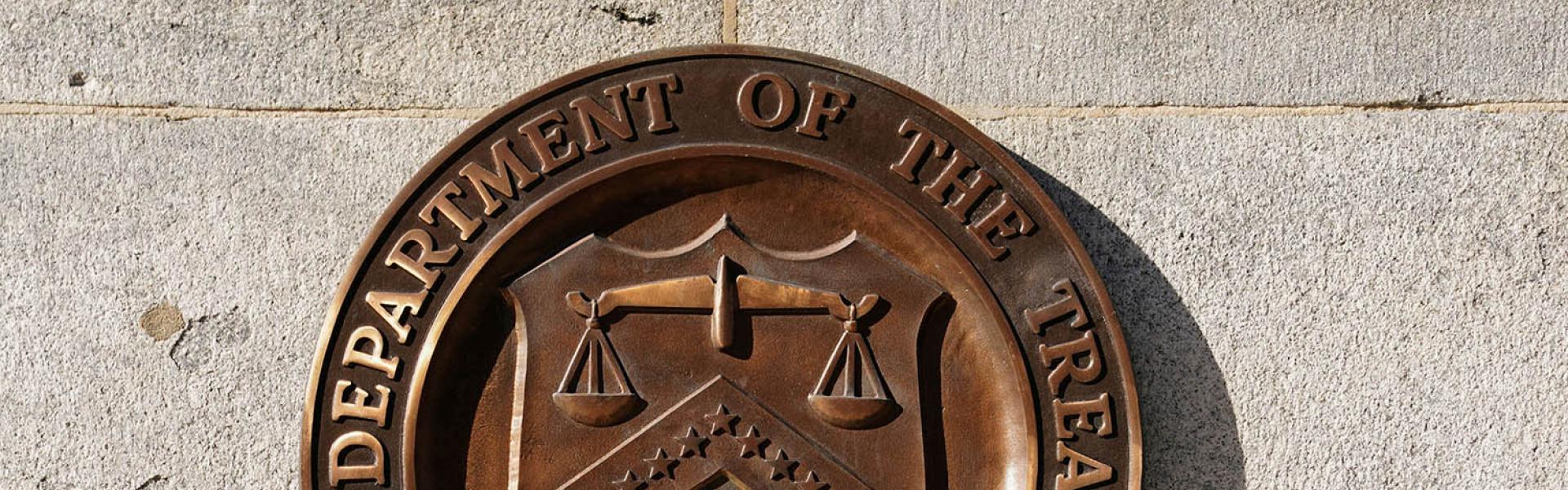 Lifting sanctions will be complex and take months