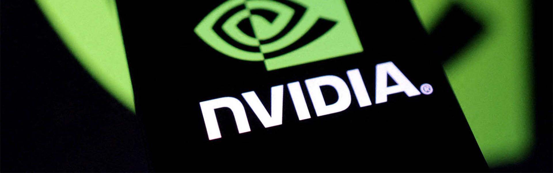 Nvidia