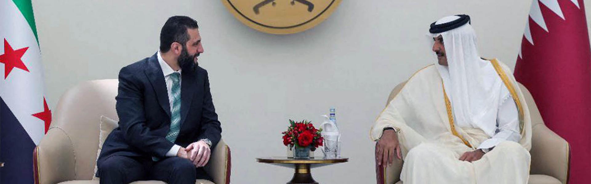 Funding excludes Syrian interior and defence ministries due to Western concerns