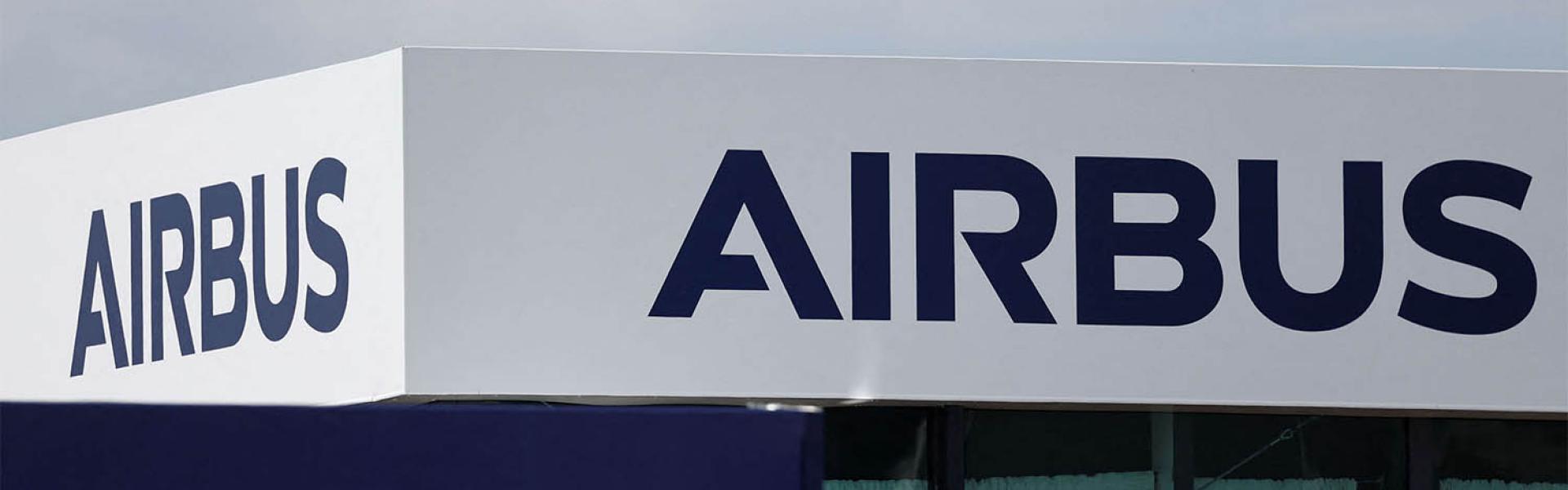 Airbus