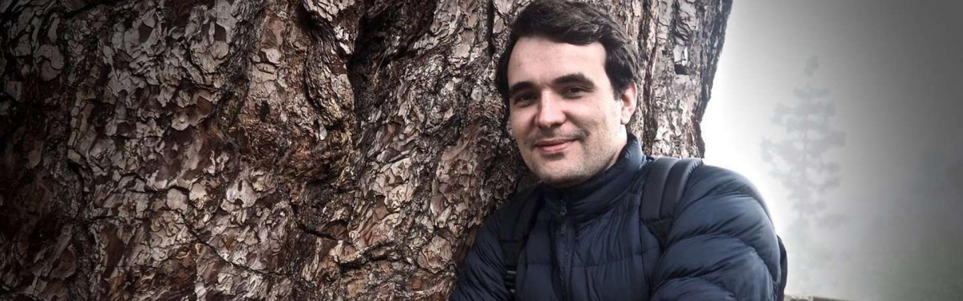 منظمات حقوقية تصف قضية غليز بأنها مسيسة 