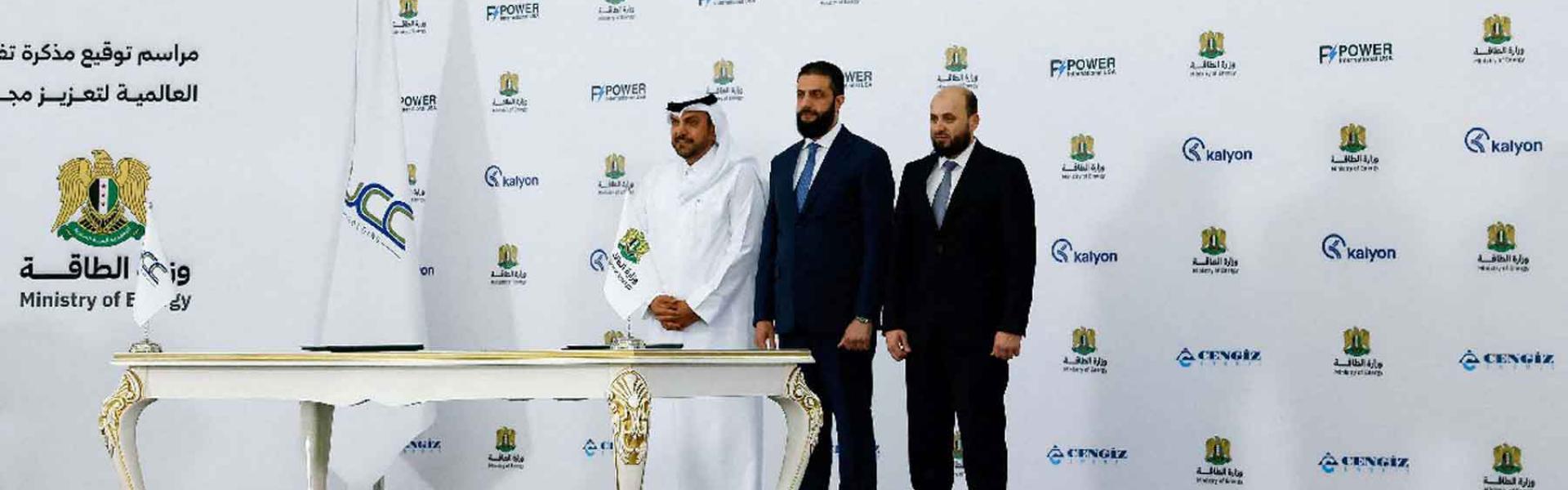 A strategy that is complementary but highly targeted