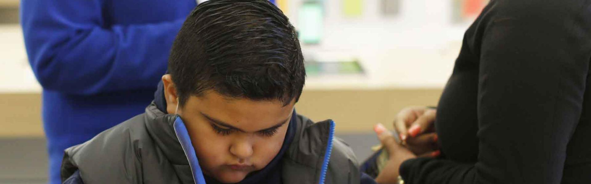 Regulatory oversight is crucial