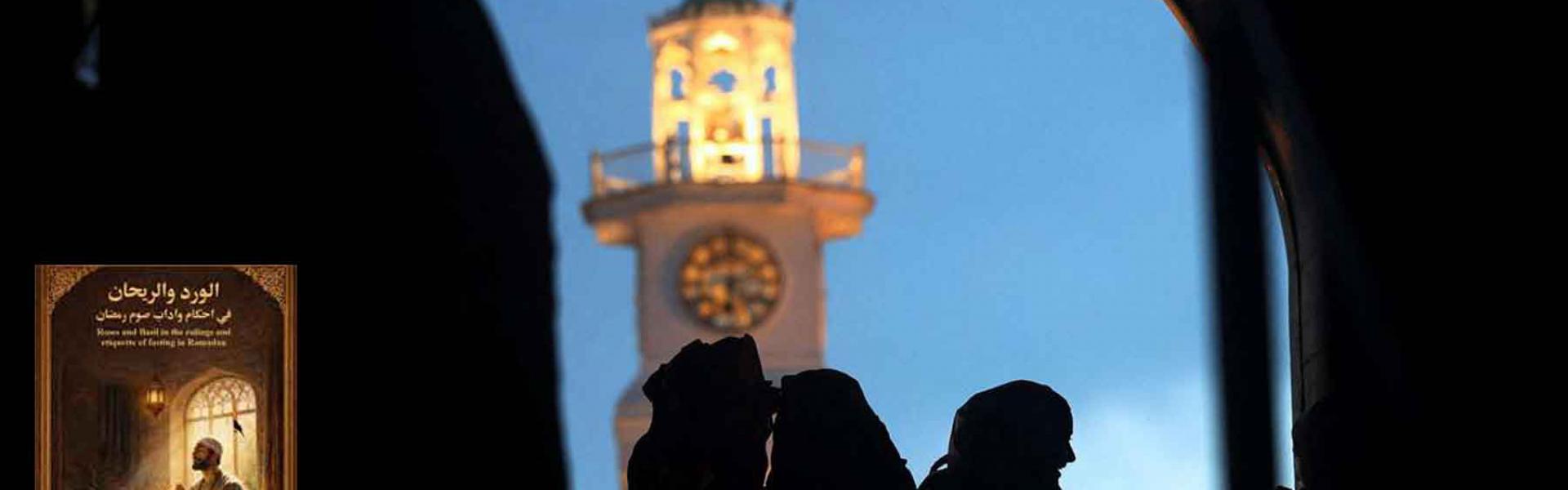 One of Iraq’s most ambitious cultural outreach programmes