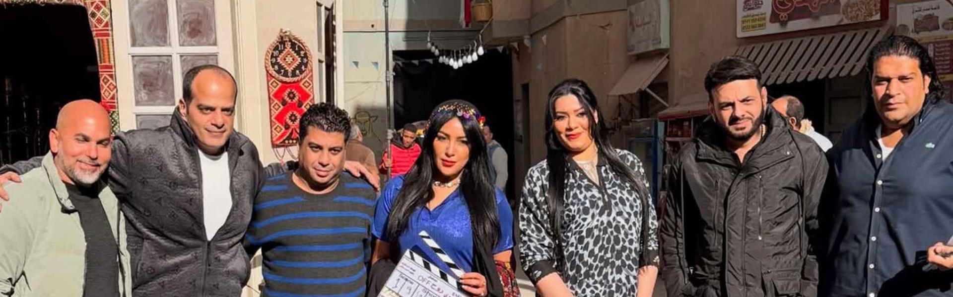 Not be allowed to air during the upcoming Ramadan season