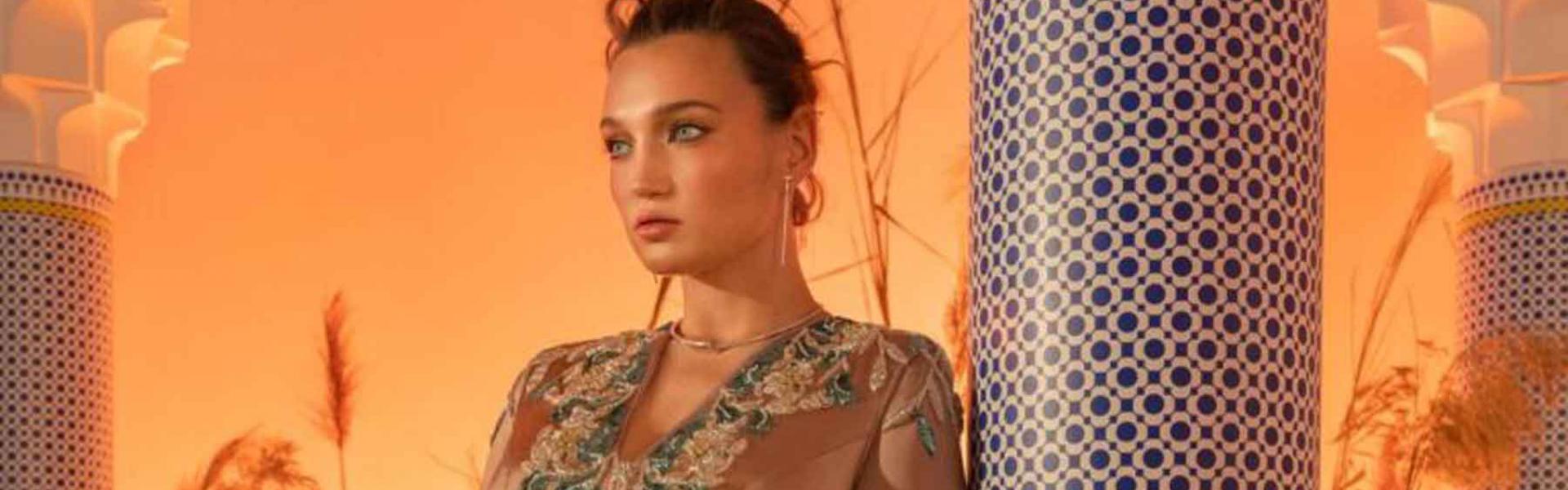 More than an article of clothing