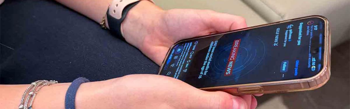Social media addiction is a complex behavioral phenomenon shaped by psychological and cultural factors