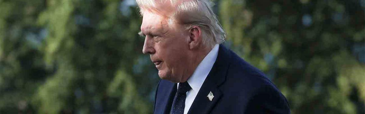A 60-day ceasefire