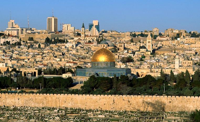 تاريخ حقيقي