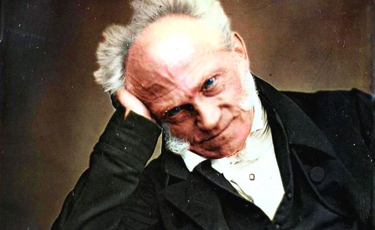 النص الحداثوي