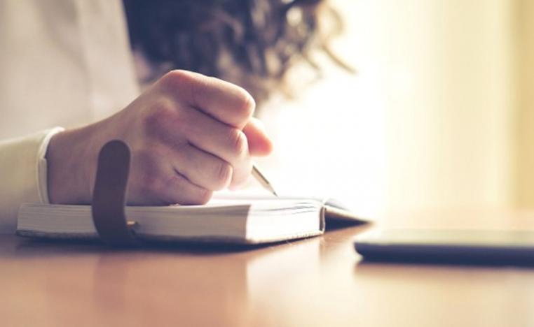 نحن مقلون بالكتابة للطفل 