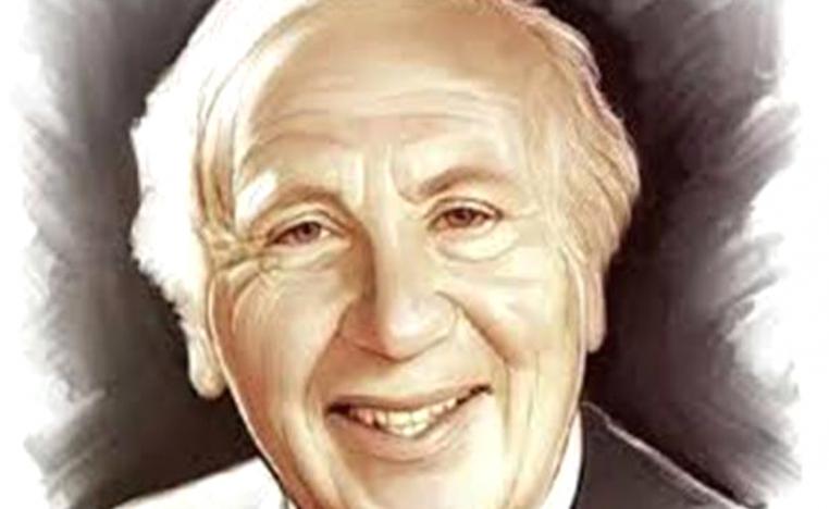 المرأةُ صنو الحرية في شعر قباني