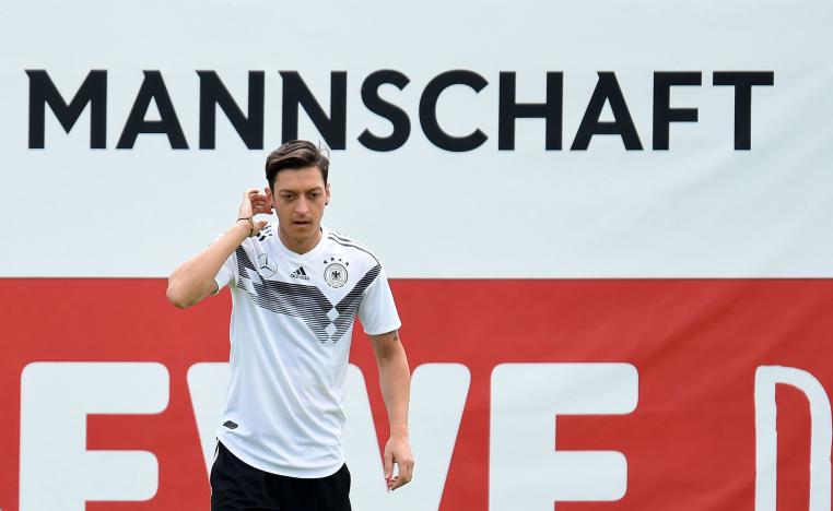 'مانشافت' يعرف بقدرته على التعامل مع الأحداث الكبيرة 