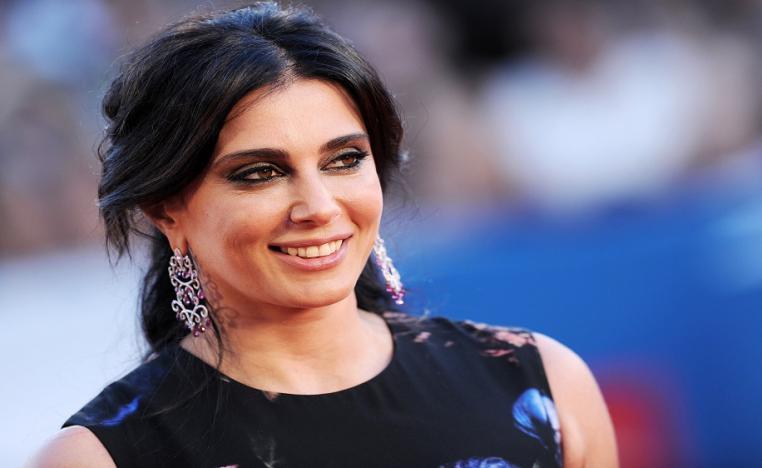 الحضور النسائي يرتفع في أكاديمية الأوسكار