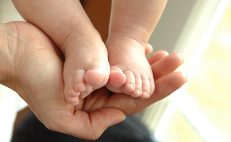 ما هي أفضل الطرق لحصول الأطفال على فيتامين د؟