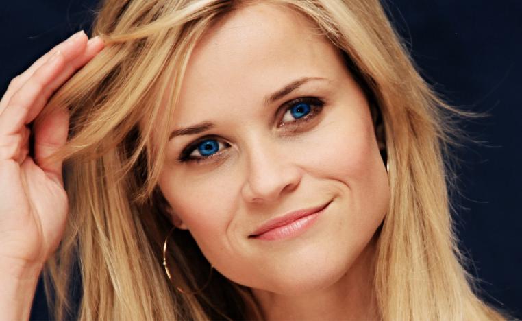 رسالة نسوية تبرز قوة المرأة في "شقراء قانونيا"