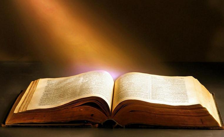 الجوائز الأدبية، غاية أم إضافة إبداعية!