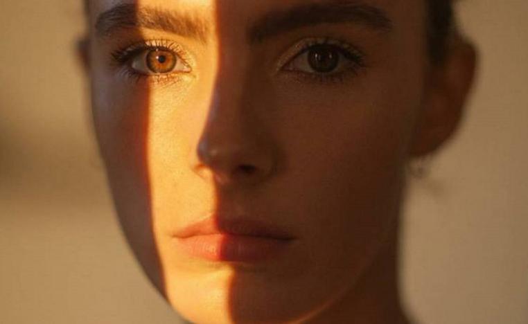 فيتامين الشمس يحجب خطر سرطان الثدي