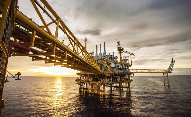 البحرين من بين دول الخليج الأقل لجهة انتاج النفط