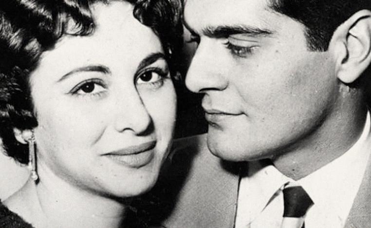 مصر تحقق حلم توثيق التراث السينمائي المحلي