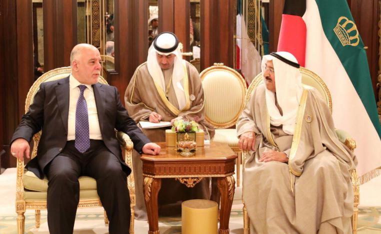 الصباح والعبادي