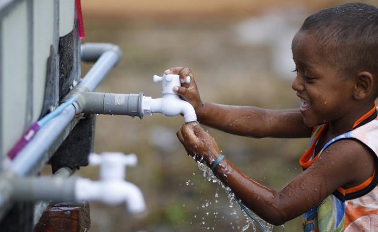 للجفاف مخاطر كبيرة على الإدراك والتفكير
