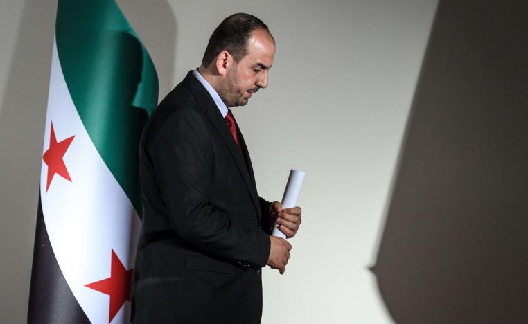 نصر الحريري