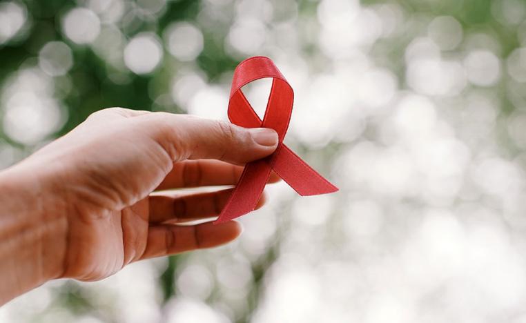 آمال كبيرة للقضاء على الإيدز بلقاح واعد