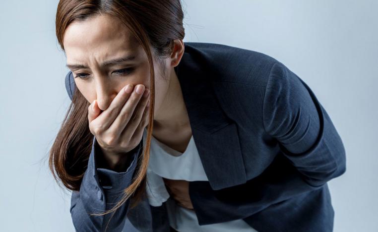أدوية مطورة تحسن جودة حياة مرضى السكري