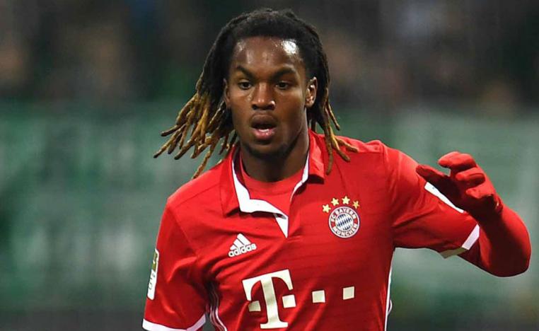 سانشيز ليكون على قدر الآمال والتوقعات 