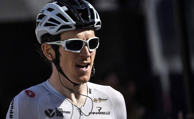 ضربة معلم لتوماس