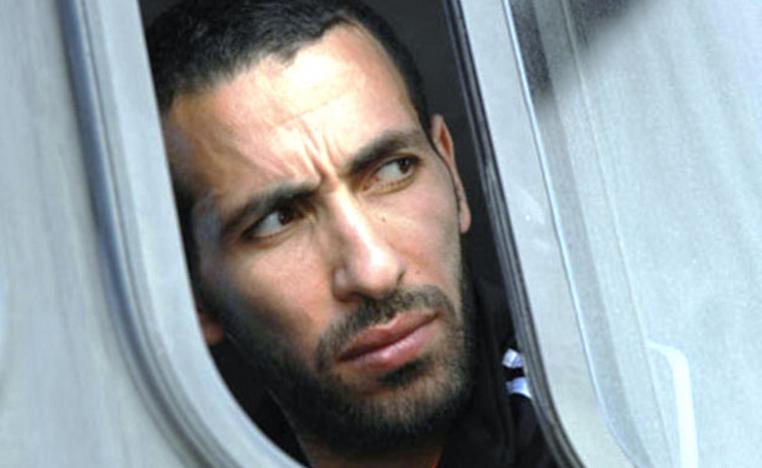 محمد أبوتريكة