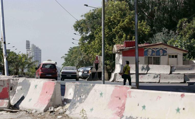 الحرب لها ضريبة